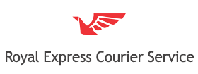 Royal Express Courier Service
