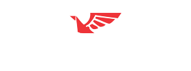 Royal Express Courier Service